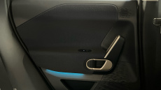 MINI Aceman 135kW E Classic 43kWh 5dr Auto Electric Hatchback